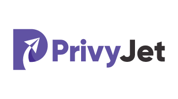 privyjet.com is for sale