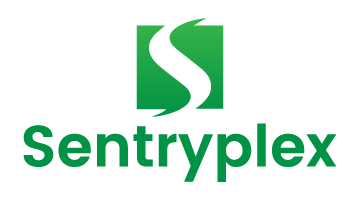 sentryplex.com