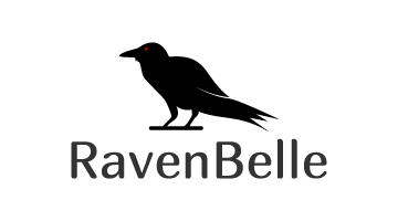 ravenbelle.com is for sale