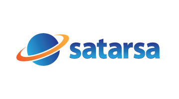 satarsa.com is for sale