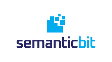 semanticbit.com is for sale