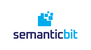 semanticbit.com