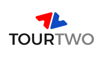 tourtwo.com is for sale