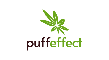 puffeffect.com is for sale