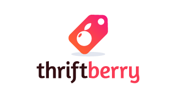 thriftberry.com is for sale