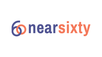 nearsixty.com is for sale