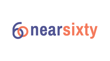 nearsixty.com