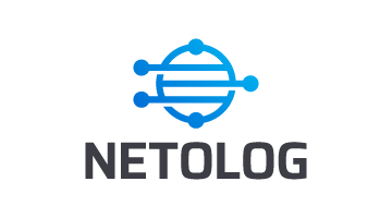 netolog.com is for sale