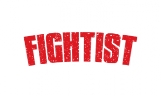 fightist.com is for sale