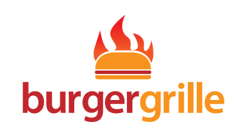 burgergrille.com is for sale