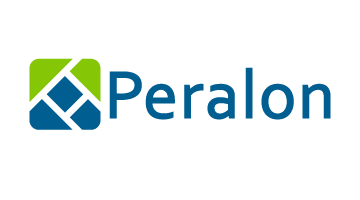 peralon.com is for sale