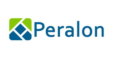 peralon.com is for sale