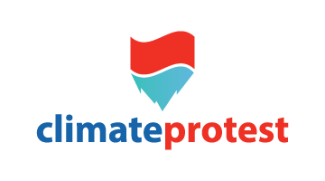 climateprotest.com is for sale