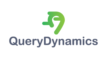 querydynamics.com is for sale