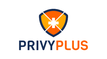 privyplus.com is for sale