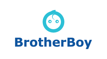 brotherboy.com