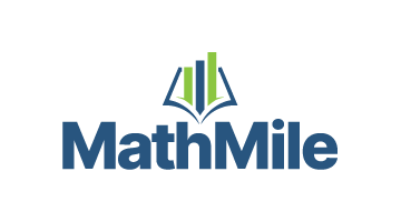 mathmile.com is for sale