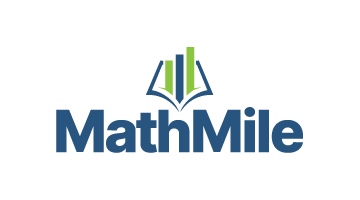 mathmile.com