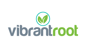 vibrantroot.com is for sale