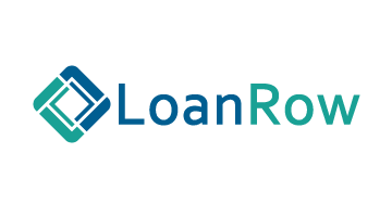 loanrow.com is for sale