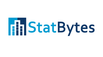 Logo for statbytes.com