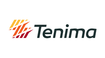 tenima.com is for sale