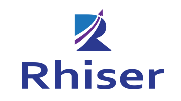 rhiser.com