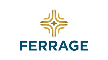 ferrage.com is for sale
