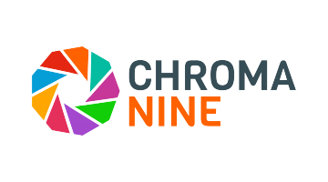 chromanine.com is for sale