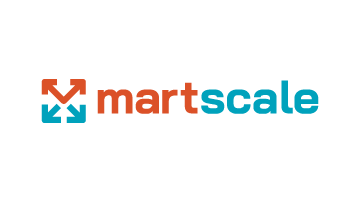 martscale.com is for sale