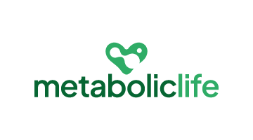 metaboliclife.com
