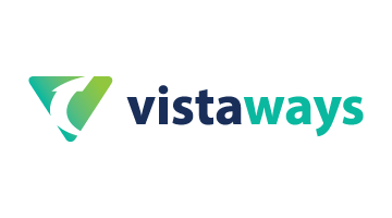 vistaways.com is for sale