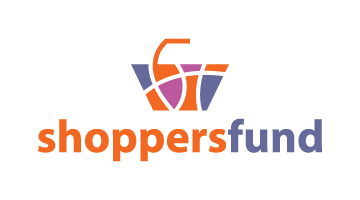 shoppersfund.com is for sale