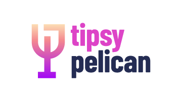 tipsypelican.com is for sale