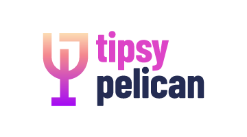 tipsypelican.com