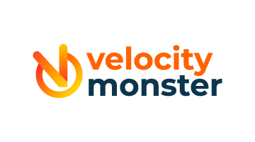 velocitymonster.com is for sale