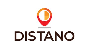 distano.com is for sale