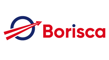 borisca.com is for sale
