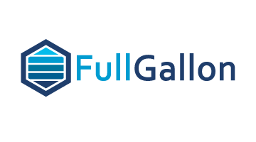 fullgallon.com is for sale