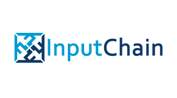 inputchain.com is for sale