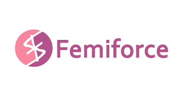 femiforce.com is for sale