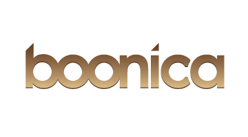 boonica.com is for sale