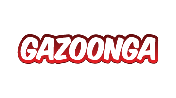 gazoonga.com is for sale