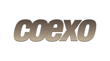 coexo.com