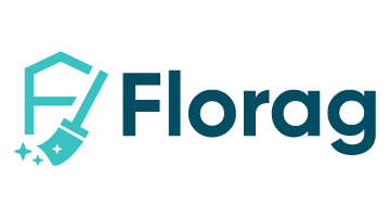 florag.com is for sale