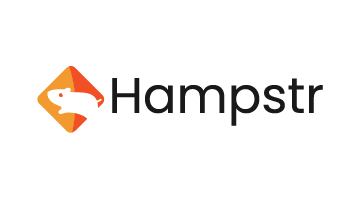 hampstr.com is for sale
