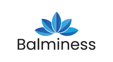 balminess.com