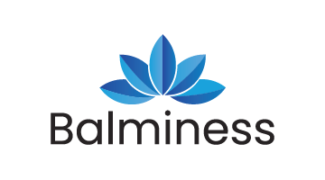 balminess.com is for sale