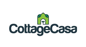 cottagecasa.com is for sale