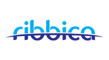 ribbica.com is for sale